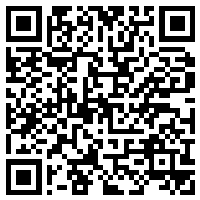 QR Code for bitcoin:bitcoin:bitcoin:dash:XepdXJbbuKSPvpMVeCJ2du7H2UdXfJQbf5