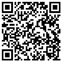QR Code for bitcoin:bitcoin:bitcoin:dash:Xepei3da2yeddUsRMT2hWaxyKbtcb3M5P2