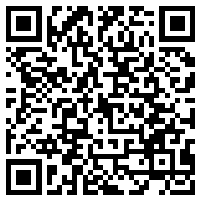 QR Code for bitcoin:bitcoin:bitcoin:dash:Xepf4Jp2NzphTXMCDPvb8DovXEoEk129te