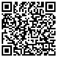 QR Code for bitcoin:bitcoin:bitcoin:dash:Xepf7Dpqc71VBnKQ2vmdkB4kUBJaEEtzY6