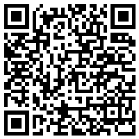 QR Code for bitcoin:bitcoin:bitcoin:dash:XepfAdDagwYL47L2bBAje3EjofdPLou7L2