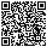 QR Code for bitcoin:bitcoin:bitcoin:dash:Xepfcns67fTxbjrnMDUyR67uN4dvtk8sWm
