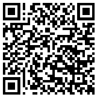 QR Code for bitcoin:bitcoin:bitcoin:dash:Xeph2PbMC5LQsHrgH7sXC63dG2ngKYvXEy