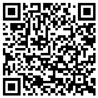 QR Code for bitcoin:bitcoin:bitcoin:dash:Xeph2YZ9o7WD18YFZ2v8dFJj3aXvwixuQe