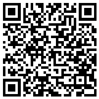 QR Code for bitcoin:bitcoin:bitcoin:dash:Xeph3kTi2aLNPqPq68iou4aW5ZbATgKv4u