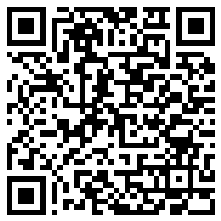 QR Code for bitcoin:bitcoin:bitcoin:dash:XephJN9nVSjWvBfG8pMjskiiEFbSPVzYmn