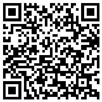 QR Code for bitcoin:bitcoin:bitcoin:dash:XephYCz34k5gZEUXRsDuoRRYMYDBBNiu3x
