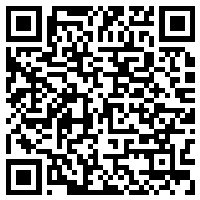 QR Code for bitcoin:bitcoin:bitcoin:dash:Xepi7C5ou4eJNbVQKexYpJkrs2C5Atft8F