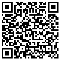 QR Code for bitcoin:bitcoin:bitcoin:dash:Xepikf3jcdSGL3BXrAs6bfG8BRjncvoXks
