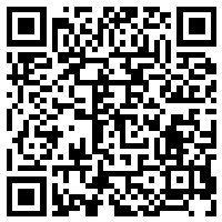 QR Code for bitcoin:bitcoin:bitcoin:dash:XepjNnnzAMuTUtCFdLmXJ9aeFiz6y1p9R3