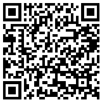 QR Code for bitcoin:bitcoin:bitcoin:dash:XepjWkYARxFiVfCMT7D24MBNmcubEd3ivv