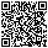 QR Code for bitcoin:bitcoin:bitcoin:dash:Xepk2bvJSRhsvGHdTKbbFk4XP1PmeQkWtL