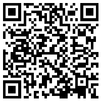 QR Code for bitcoin:bitcoin:bitcoin:dash:Xepk8oWRfPyLjRy8Jwfem5efk1T5B6X1sM