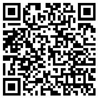QR Code for bitcoin:bitcoin:bitcoin:dash:XepkkiPD3Xv2Ntf8T4296jKSotVsXHTDFP