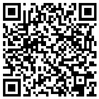 QR Code for bitcoin:bitcoin:bitcoin:dash:XepkxpZGJdCYbtS98W7rgPHCMy3YCufNAt