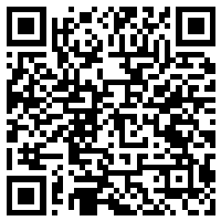 QR Code for bitcoin:bitcoin:bitcoin:dash:Xepm7uLzbG8D3QfGhE3KY3qUk2kYyiu4DF