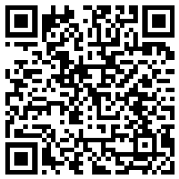 QR Code for bitcoin:bitcoin:bitcoin:dash:XepmmpHqERToPPnhtw74HQXGDnMbWHSbHd