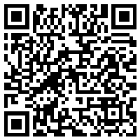 QR Code for bitcoin:bitcoin:bitcoin:dash:XepoVUb7STgiAie6KA59ES5Sgu9keK1RcU