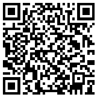 QR Code for bitcoin:bitcoin:bitcoin:dash:Xepoi6SwcWaQ2VduKdAq4RTUseuT2K27v9