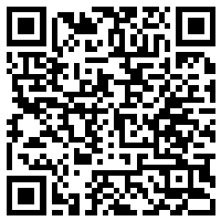 QR Code for bitcoin:bitcoin:bitcoin:dash:XepokM7qLfDixxpAGFidW2CTacmwhubMsE