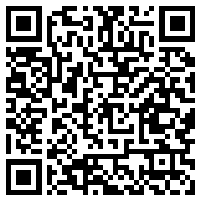 QR Code for bitcoin:bitcoin:bitcoin:dash:XepoyJDjKdDBxmPCkKcDEudMmr5bBeyeQS