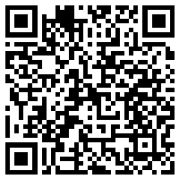 QR Code for bitcoin:bitcoin:bitcoin:dash:XeppAvx2dprP3ds4PhsyJxtSs6UbYpL5AT