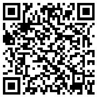QR Code for bitcoin:bitcoin:bitcoin:dash:XeppWeCyHSTLWRMAksFiXYn54PGCcpfqdR