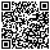 QR Code for bitcoin:bitcoin:bitcoin:dash:Xeppd5wdF8LP4UPBByAyrHgYJDBc4i5CAE