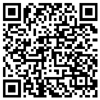 QR Code for bitcoin:bitcoin:bitcoin:dash:XeppifoqHPaHEazoAhLLBFXShqVdX46zuF