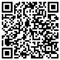 QR Code for bitcoin:bitcoin:bitcoin:dash:Xeppr6pywH8mY9Agcv9nrUGSLYYJXGoXKH