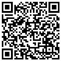 QR Code for bitcoin:bitcoin:bitcoin:dash:XepqcwNebV2aPY5t8ALmHA4iw7RBgrEyUw