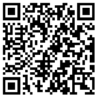 QR Code for bitcoin:bitcoin:bitcoin:dash:Xepr8Nxp9VLdcZgHyfQQKK1PWvuHDPJ58d