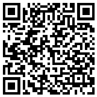QR Code for bitcoin:bitcoin:bitcoin:dash:XepsV7XRVARdeas8HhAwASzqoYnoWGXf7f