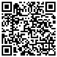 QR Code for bitcoin:bitcoin:bitcoin:dash:XepsVLRf2ij6CbzWSZejTa5J4sgbCngpST