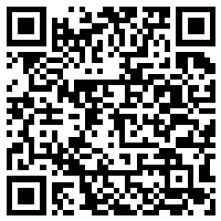 QR Code for bitcoin:bitcoin:bitcoin:dash:XepsjuLVnzZ2BwTJsLzP6eEX5gCCaZMDi6