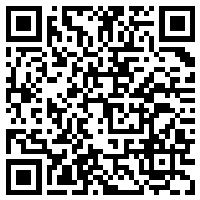 QR Code for bitcoin:bitcoin:bitcoin:dash:XepsvHcU9fRhZbfKCzmHTp9j7usZ2xaumM