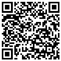 QR Code for bitcoin:bitcoin:bitcoin:dash:Xept2DiToZdTWbLLu8mMfbJQmqT4ubNRRT