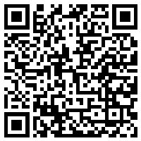 QR Code for bitcoin:bitcoin:bitcoin:dash:XeptT5sRA17ayeEAcigD2ztKAouXFRaark