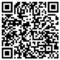 QR Code for bitcoin:bitcoin:bitcoin:dash:XepuvdTx972mbPzELbt3B58TXffaopECfv