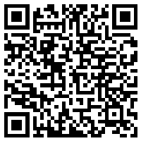 QR Code for bitcoin:bitcoin:bitcoin:dash:Xepuvh4XP1ws8fMFQ8RFih6i2NtRthwWTB