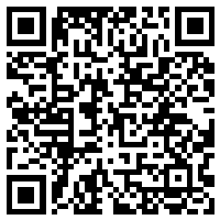 QR Code for bitcoin:bitcoin:bitcoin:dash:XepvNLQdUPVAYeLR5YvFTXs65zuUNANFLr