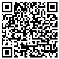 QR Code for bitcoin:bitcoin:bitcoin:dash:XepvWfvtDWVFE7UNftxPhXFrKcCo6aZvyN