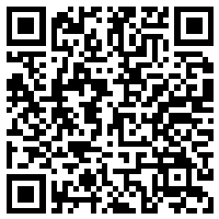 QR Code for bitcoin:bitcoin:bitcoin:dash:XepwtLUCthiwJLeVJcKMLzcSdQaBawUe5P
