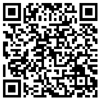 QR Code for bitcoin:bitcoin:bitcoin:dash:XepxJBh3ZXpCuvhsckBEJnjzUGRd9RWMHL
