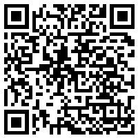 QR Code for bitcoin:bitcoin:bitcoin:dash:XepxgozfjBeuW8JNLENhea9Q73VCerm3N3