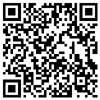 QR Code for bitcoin:bitcoin:bitcoin:dash:Xepy4JpJKSSUHEhLLz5TJTyJcd2ikwRTCY