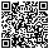 QR Code for bitcoin:bitcoin:bitcoin:dash:Xepymsp33wN71fdKfpSyZBbozuNiQa1M9D