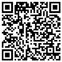 QR Code for bitcoin:bitcoin:bitcoin:dash:Xepyp7ZAVAvWfBsYwEx7UG4ncKgpwyLfnW