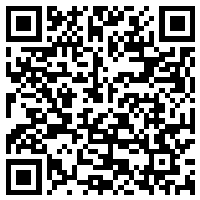 QR Code for bitcoin:bitcoin:bitcoin:dash:XepzBHQCJ8ZeR4D3irymMNFbWW8cZZML7w