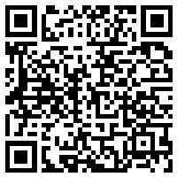 QR Code for bitcoin:bitcoin:bitcoin:dash:XepzNDQc2hTA4sdyfFPSj5Z1fNBskZbwUX